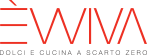 Evviva